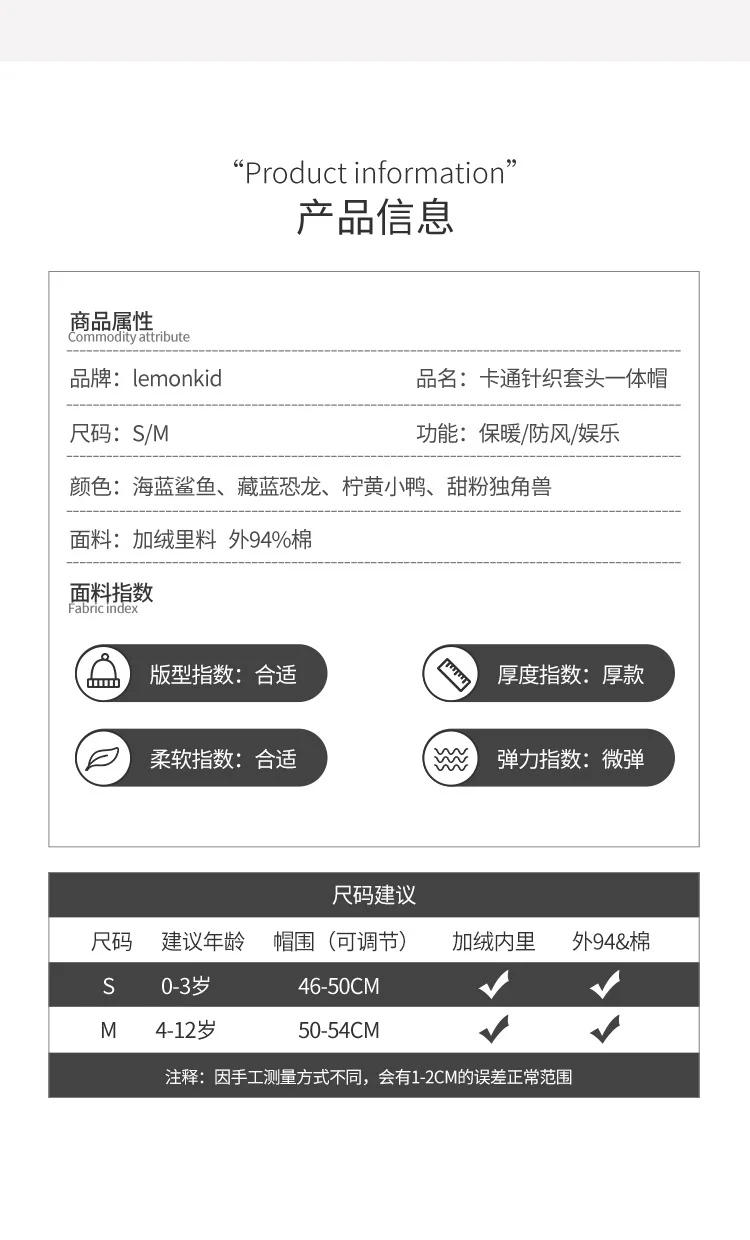 20811833569_886186545