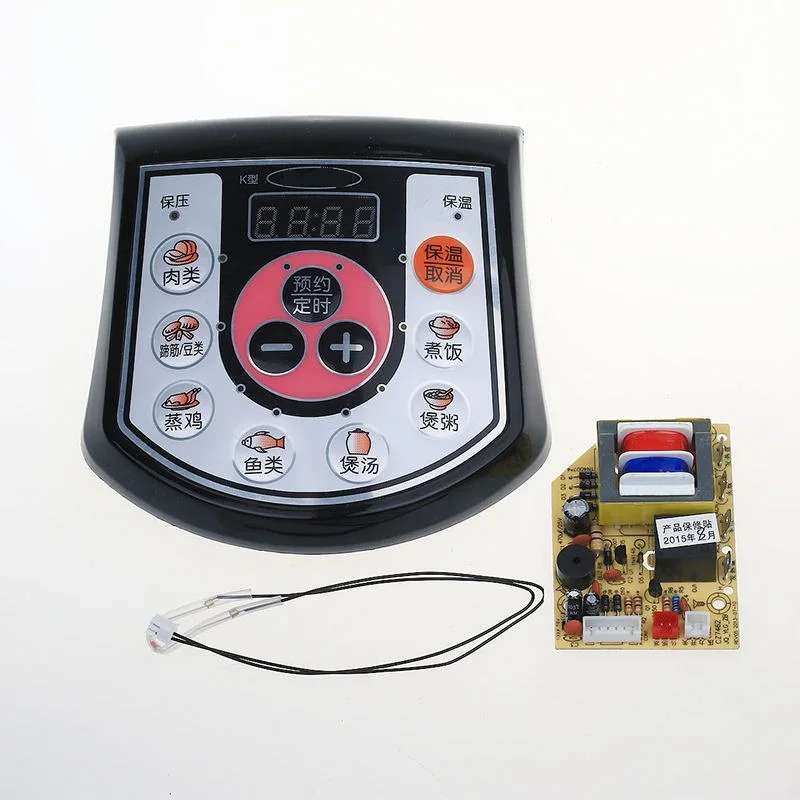 TB1zyuMKXXXXXaXaXXXXXXXXXXX_!!0-item_pic