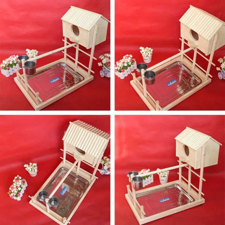 TB2tY02lFXXXXXuXXXXXXXXXXXX_!!361904117