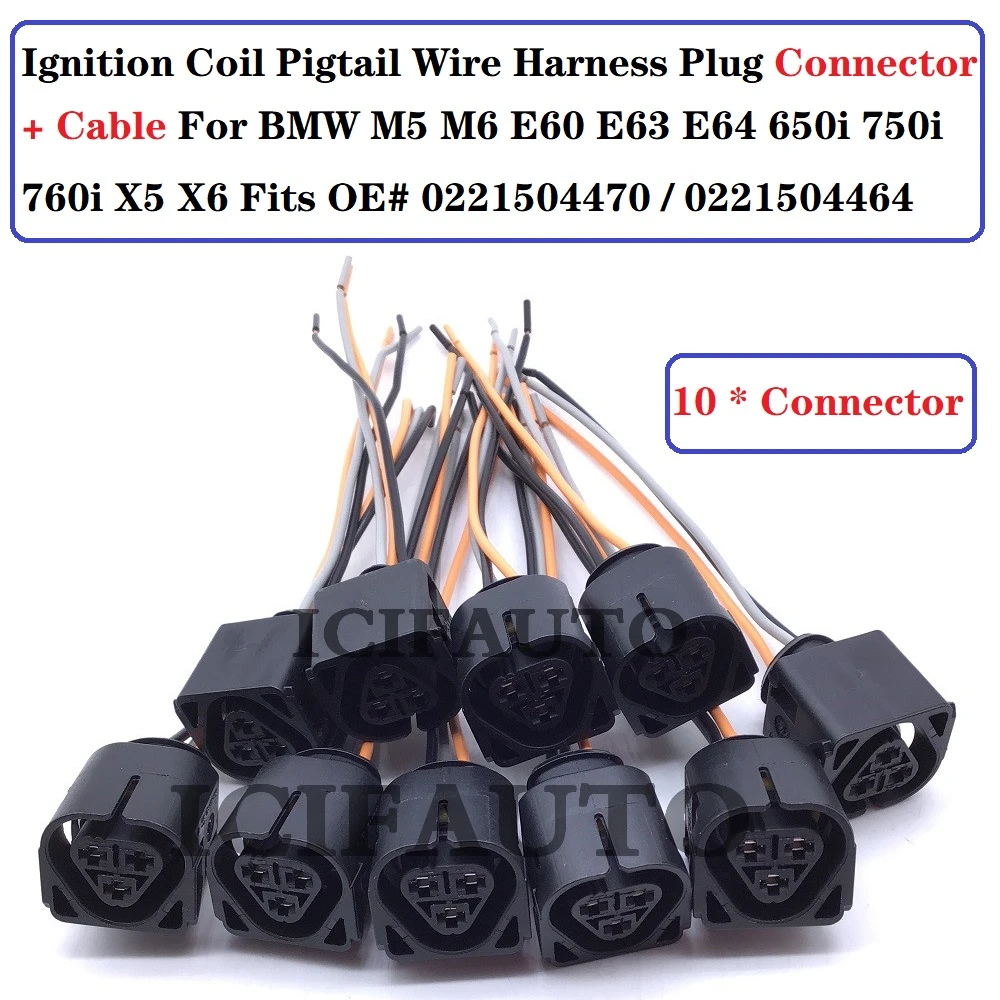 Bmw Ignition Coil Pinout ubicaciondepersonas.cdmx.gob.mx