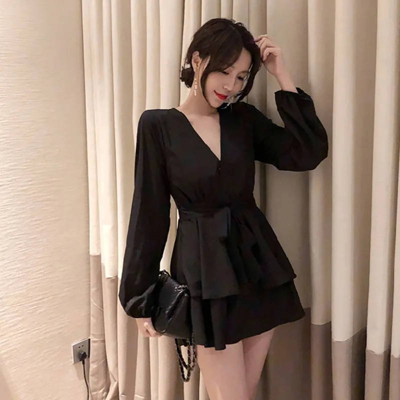 HY0806B (2)