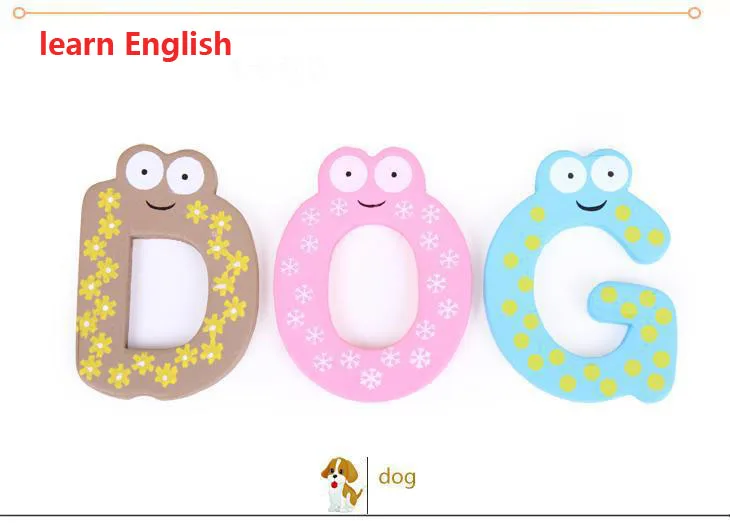 Hd1e164a061bb482cbaab339a7a38edb5e.jpg?width=730&height=523&hash=1253