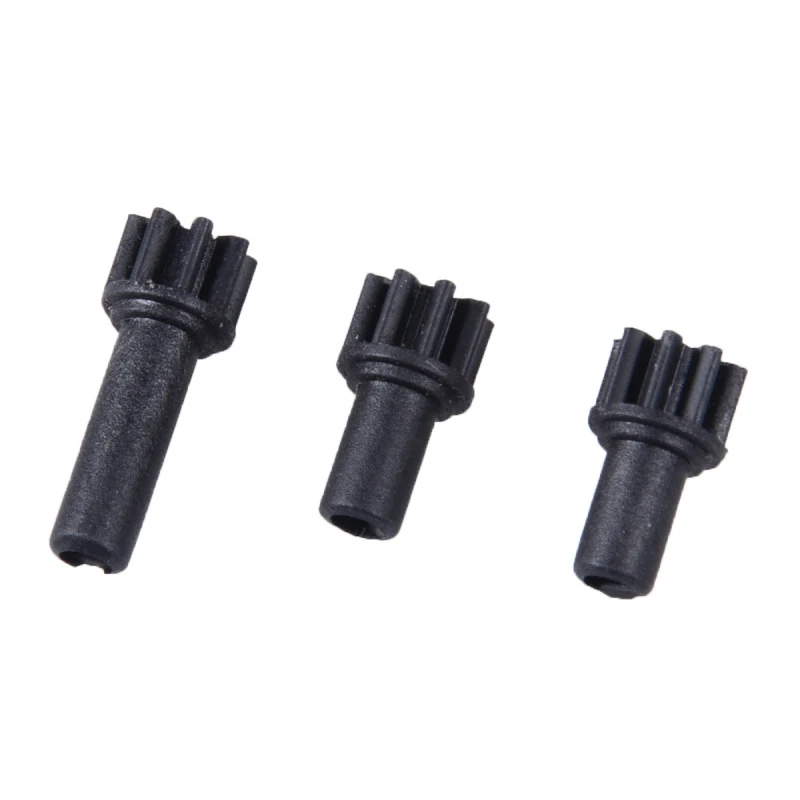 3874228992_1522376436