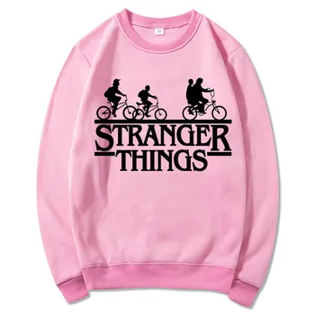 

2020 fashion faces oddities and hip hop winter collar men's wear brands fall men's wear collar and oversized jerseys