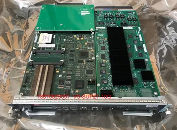 

VS-SUP2T-10G Mega engines vs-s2t-10g