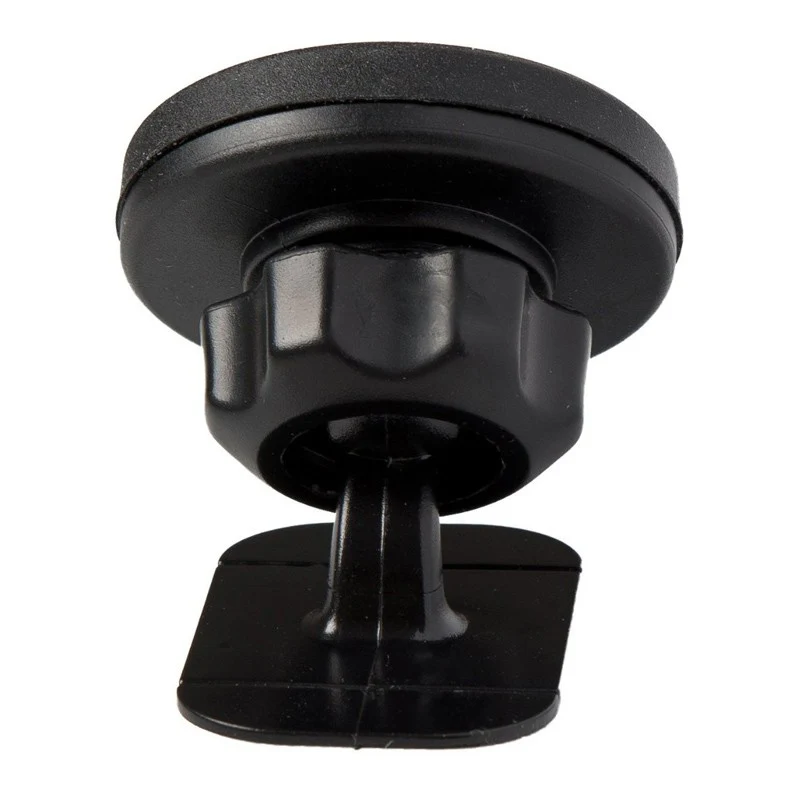 HTB17k.wKVXXXXcSXFXXq6xXFXXXm