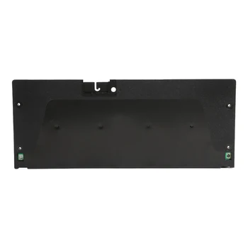 

4 Pin Internal Power Supply Replacement for PlayStation 4 Slim ADP-160CR N15-160P1A Internal Power Supply