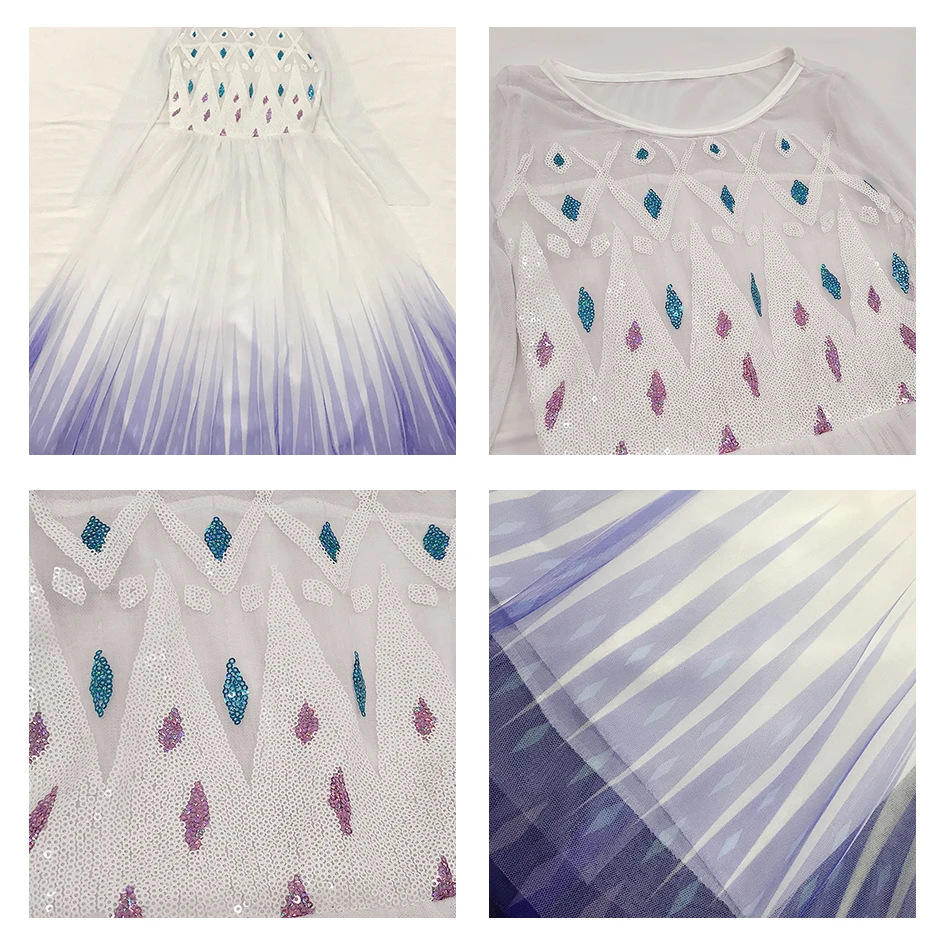 H06be228dceb344f69b27469f25ba1dd7U