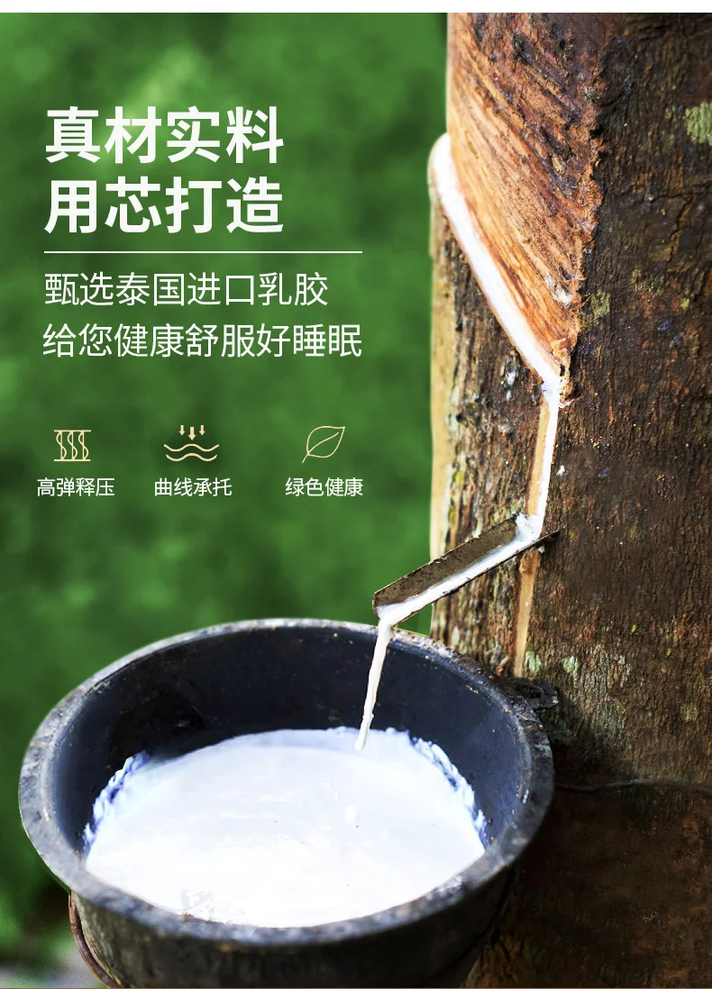 Description Picture 5 of itemDropshipping Customizable Size Mattress Soft Mattress Home Tatami Mat Was The Floor Mat Student ZHA03-53599