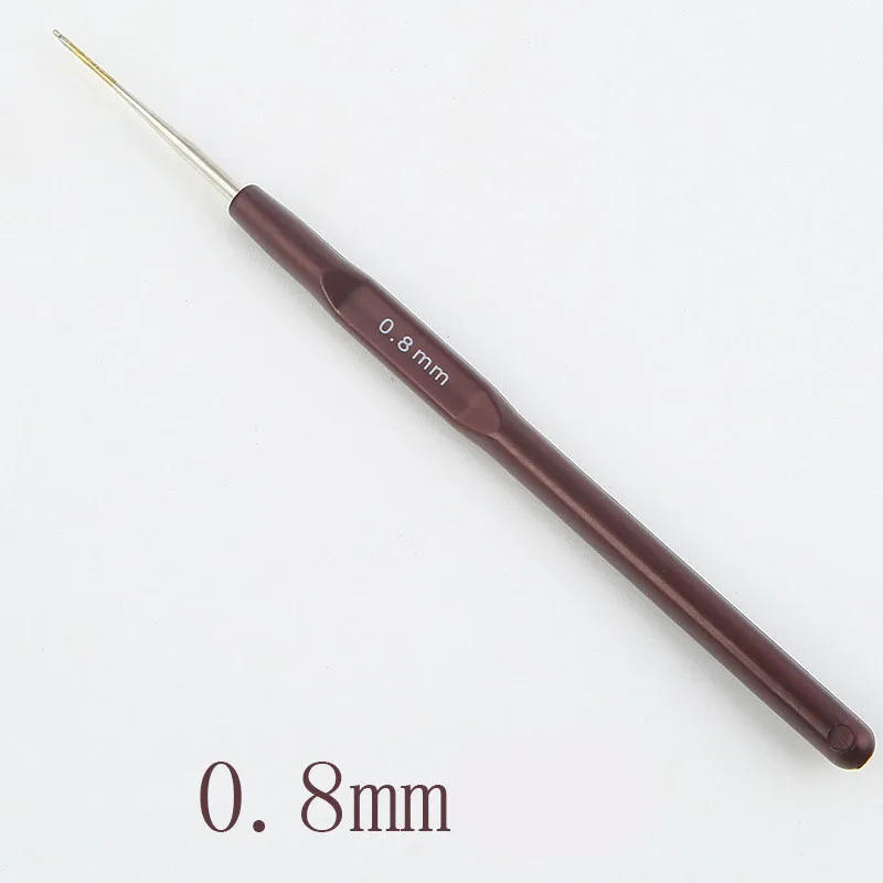 1piece-0.8mm