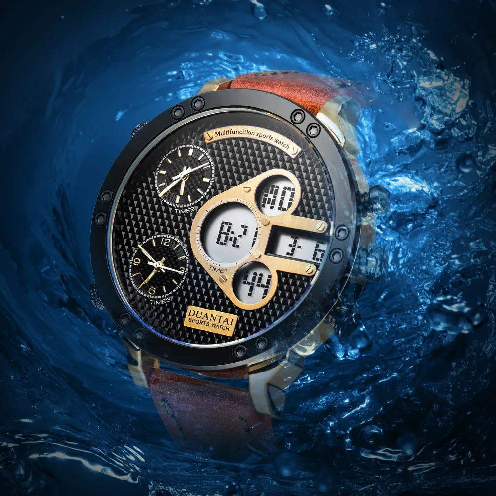 QQ图片20181227120824