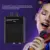Для ANLEON S1 100-240V Personal Ear Monitor Усилитель Наушников In-ear Monitoring System Stage Studio Monitor Усилитель Гарнитуры