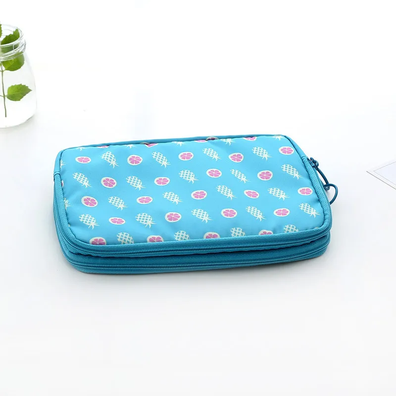 6152957971_453657242