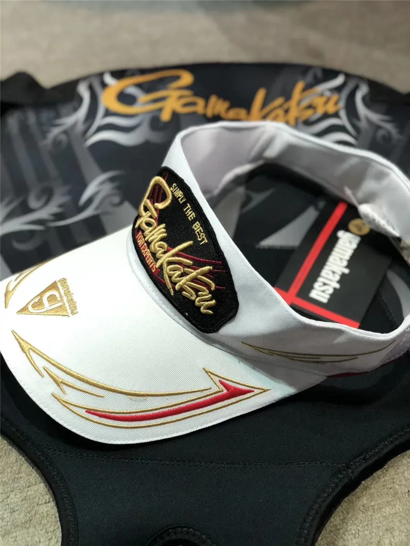 mmexport1595402126304