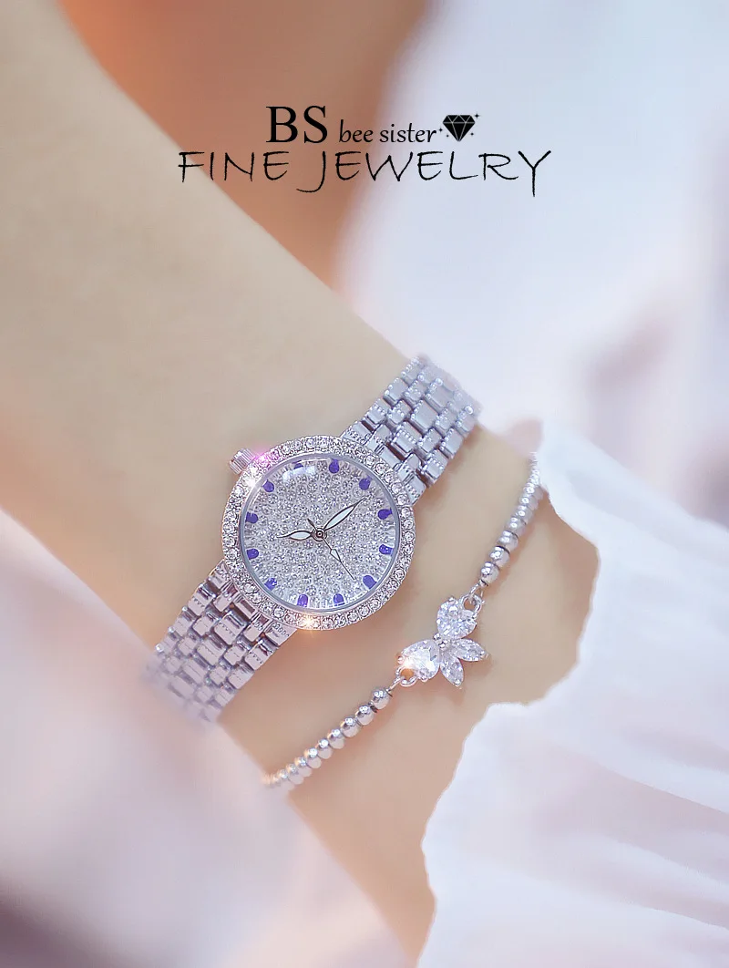 10834318391_381868954