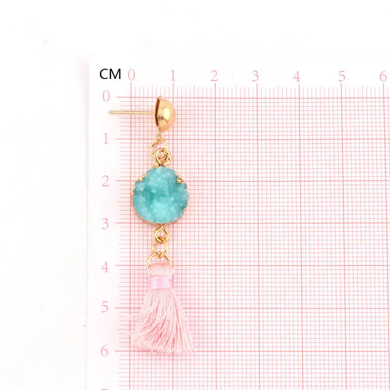 earring earrings (2)