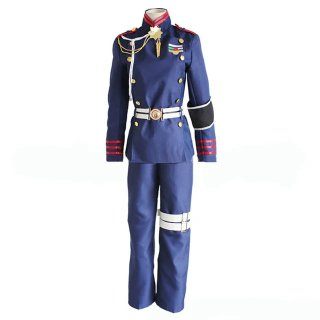 VEVEFHUANG-Anime-Seraph-de-la-final-Owari-no-Serafu-Guren-Ichinose-Cosplay-traje-uniforme-militar-Halloween.jpg_.webp_640x640 (1)