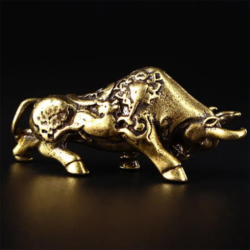 360截图20201125145820186