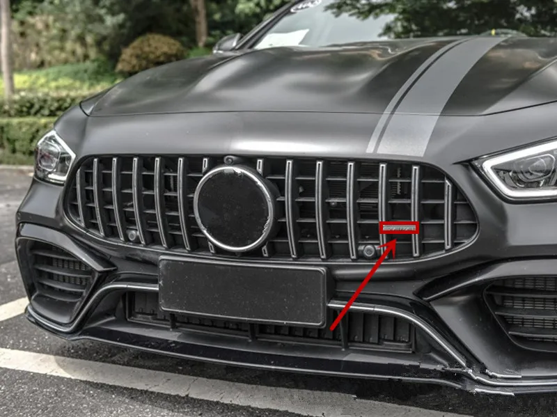 11355918314_1828281801