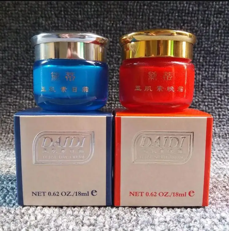 360截图20190902105608029