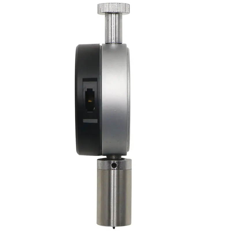 high quality ferramenta 04