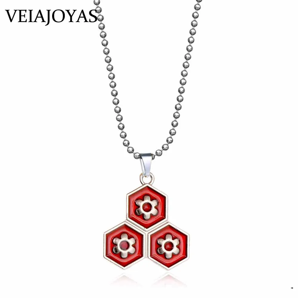 14554673853_1624996386