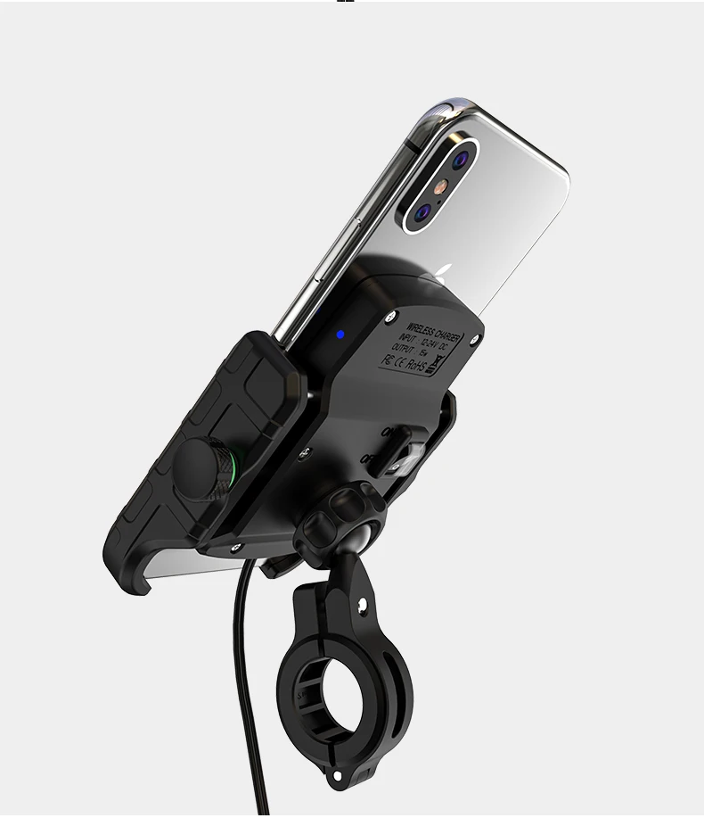 H45279b99291141bfa49401f3d5bc6fcdy