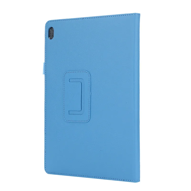 Чехол Funda для lenovo tab M10 10,1 чехол для планшета чехол из искусственной кожи с защелкой чехол для lenovo tab M10 TB-X605F TB-X605L Capa