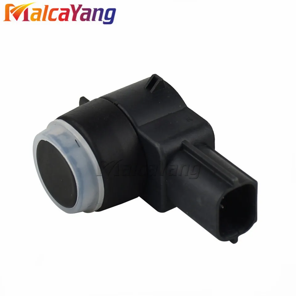 1EW63TZZAA - Park Assist Sensor The Official Mopar E - Foto 6