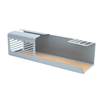 

HOT SALE Nordic Iron Tissue Box Living Room Desktop Paper Box Creative Simple Napkin Storage Box Japan Paper Container for Home