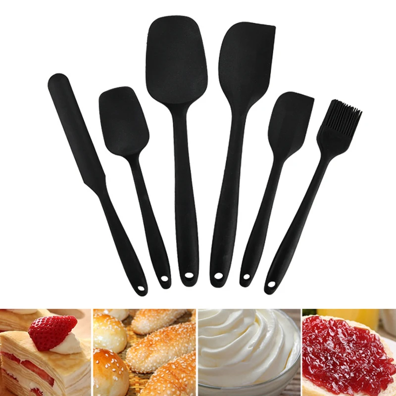 https://ae01.alicdn.com/kf/Hd1e28844bab141528eb80a86efac5be0n/6Pcs-Silicone-Kitchenware-Heat-Resistant-Non-Stick-Cream-Spatula-Sets-Scraper-Spatula-Brush-Baking-Tool-Kitchen.jpg