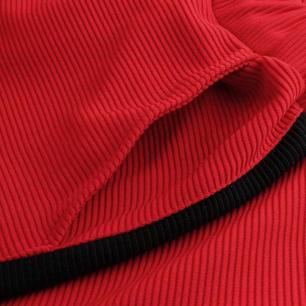 H93f0b46d924c4d9ea448808244ea7b03t