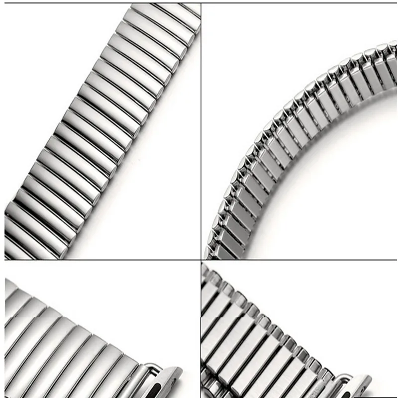 TIM图片20200801155757_副本