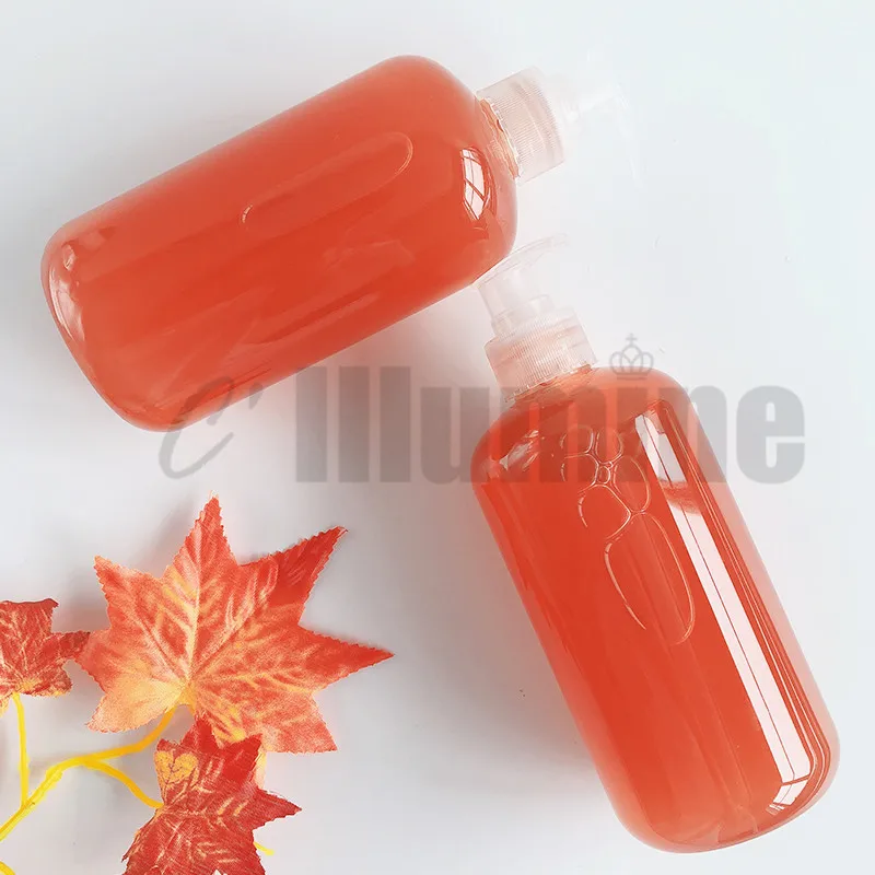 O1CN01cA7OA71rWFYXN7Rr8_!!918475638