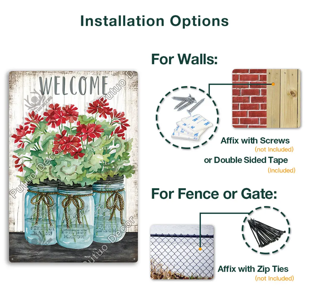 Hd1e2a54805e148ed8c2137e75d5f0517B.jpg?width=1024&height=989&hash=2013