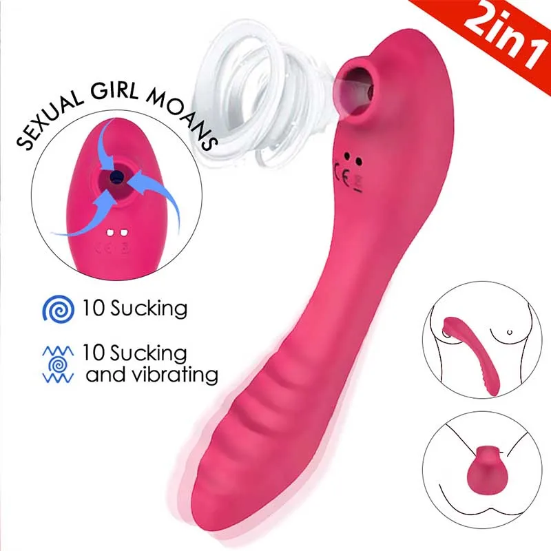 13192545074_157705224