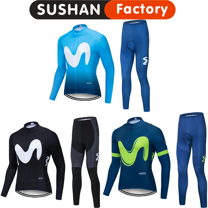 wool mountain bike jersey