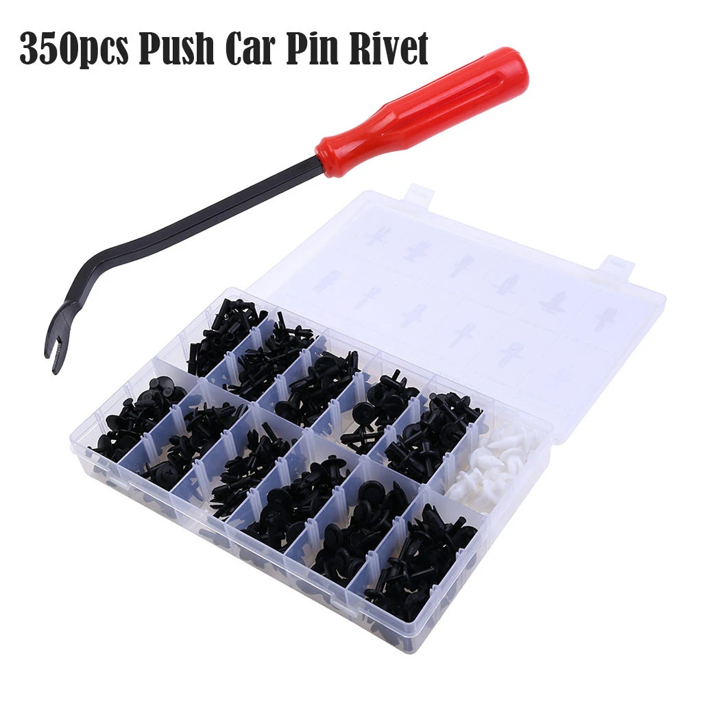 180pc Rubber Grommet Assortment Set Firewall Wiring Electrical Wiring Gasket 180pc Rubber Grommet Assortment Set Firewall Wiring Electrical Wiring Gasket