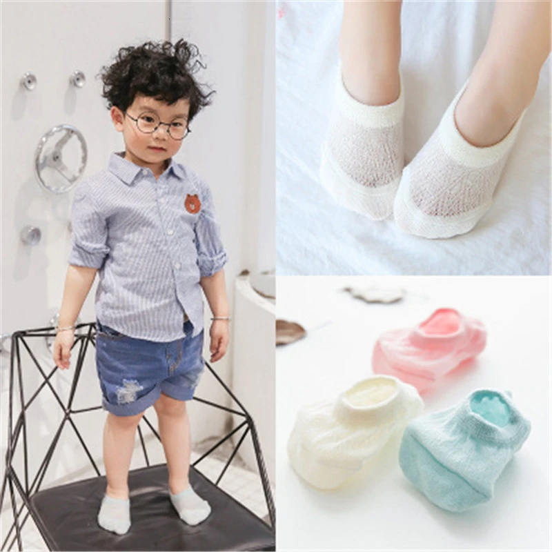 WW1031_20170525070241959