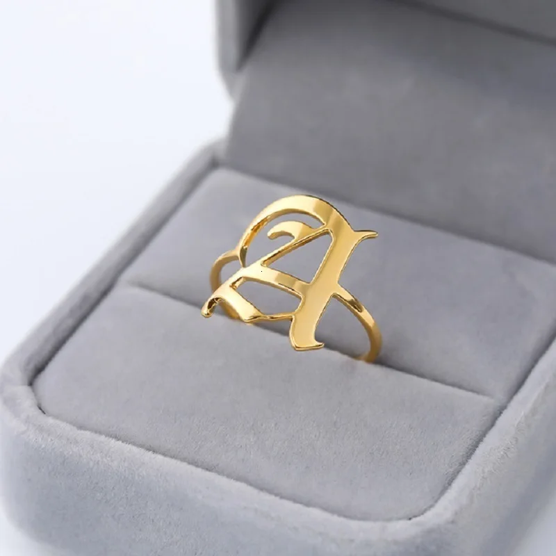 A-Z-Stainless-SteelAdjustable-Ring-Anillos-Mujer-Old-English-Letter-Rings-For-Women-Wedding-Bagues-Pour.jpg_.webp_640x640 (3)