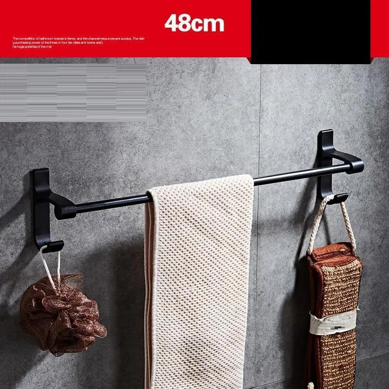 Badezimmer полки для шкафа мобильный багно Szafka Do Lazienki фен Badkamer Banheiro Аксессуары для душа Ванная комната настенная полка