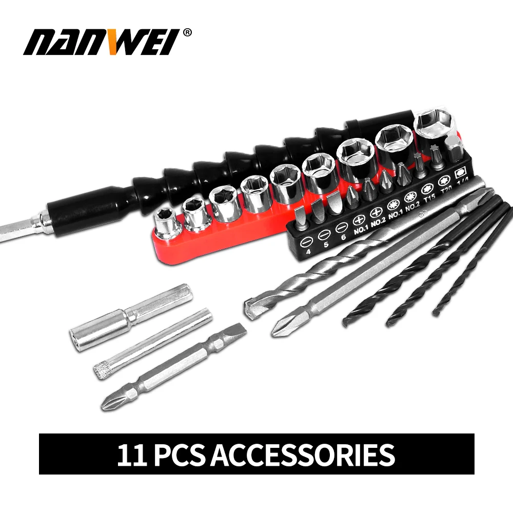 2 Pcs Aluminum alloy Steering wheel paddle shift