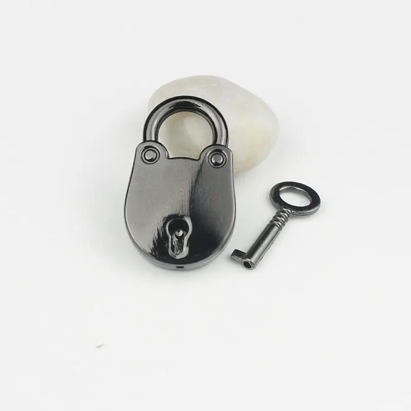 小物 PADLOCK KEY HANGER 小物 PADLOCK KEY HANGER / BLACK Amazon.com: Portable Key