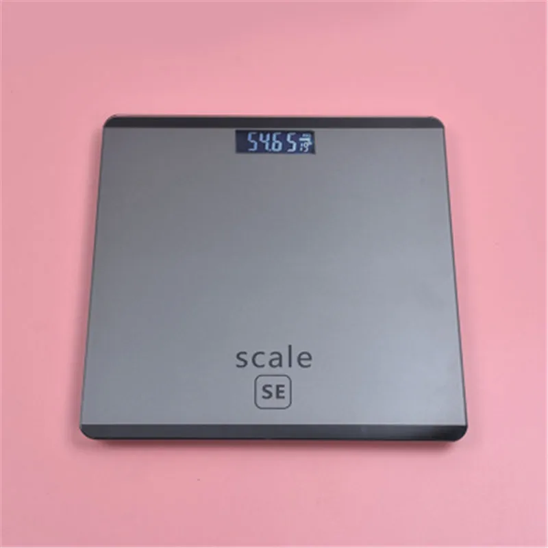 11630954757_1778234038.400x400