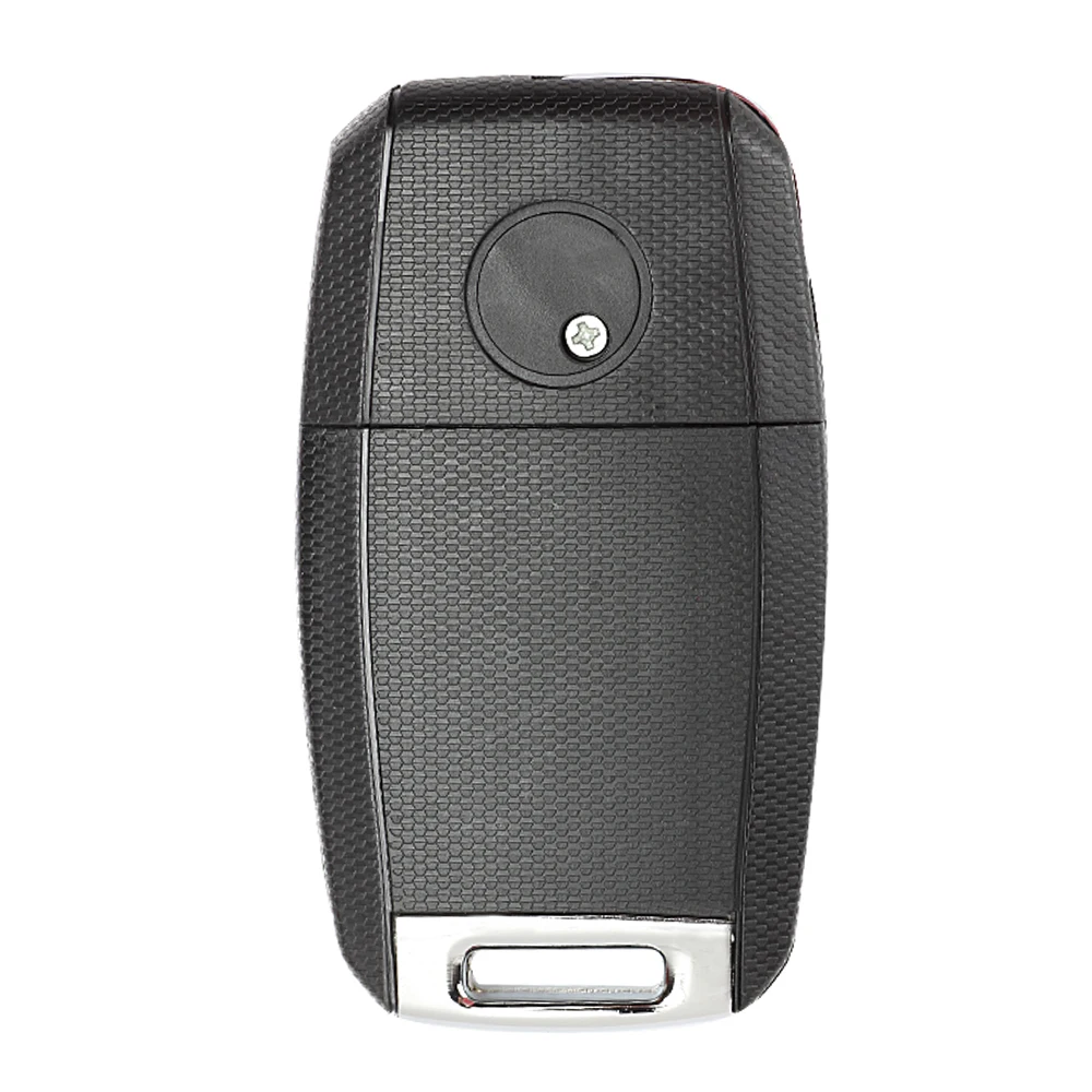 Keyecu-Replacement-Remote-Key-Fob-4-Buttons-315MHz-ID46-for-Kia-Rio-2014-2015-2016-P (1)