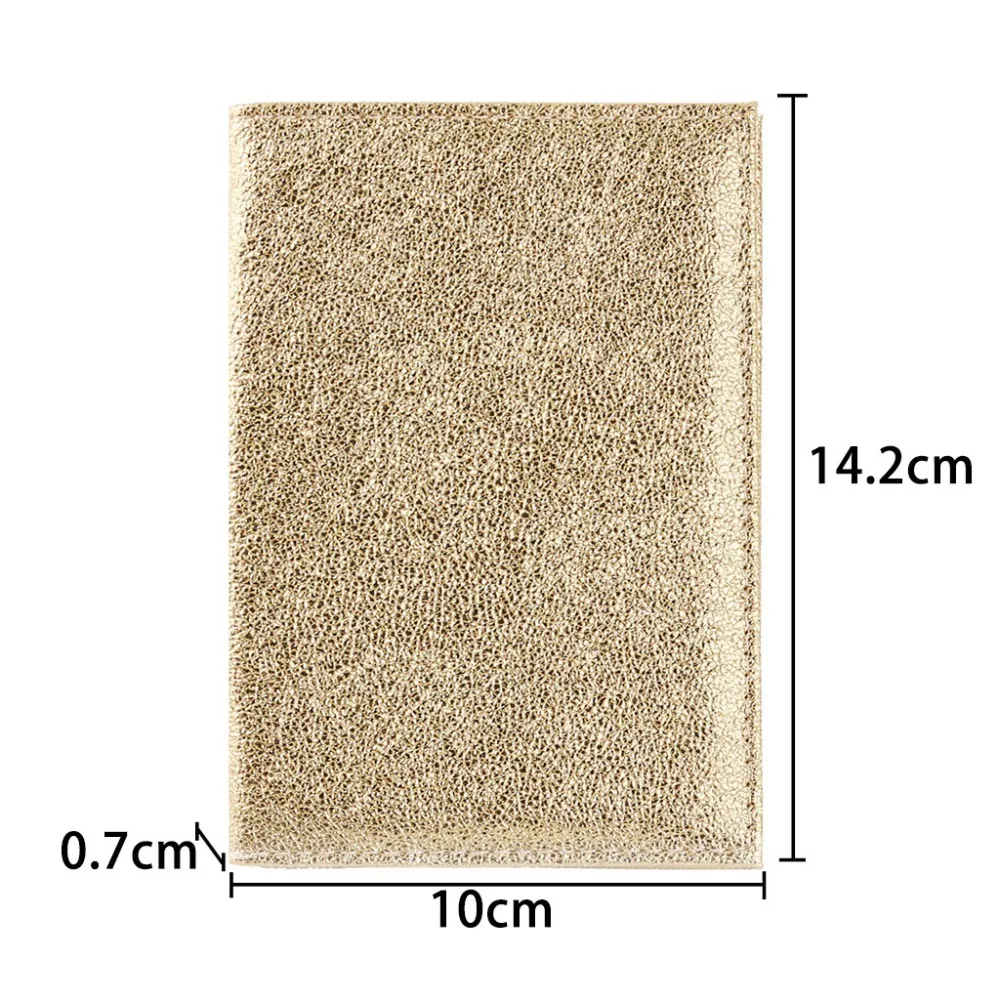 LJF91030258_0255400771411522013