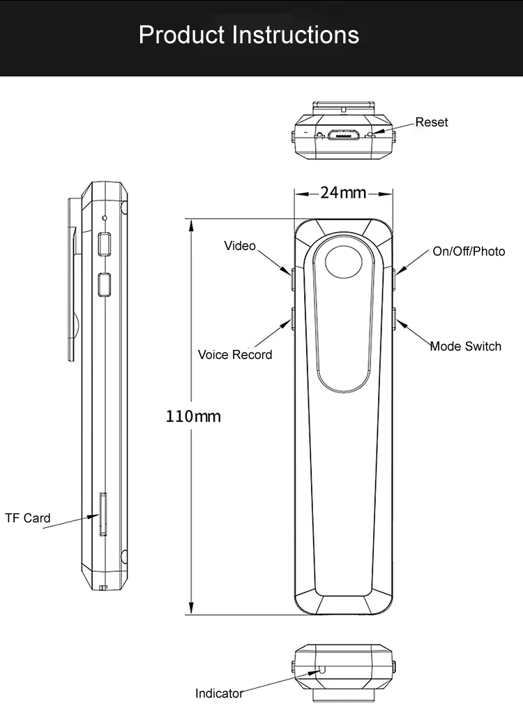 录音笔-详情页_16 拷贝