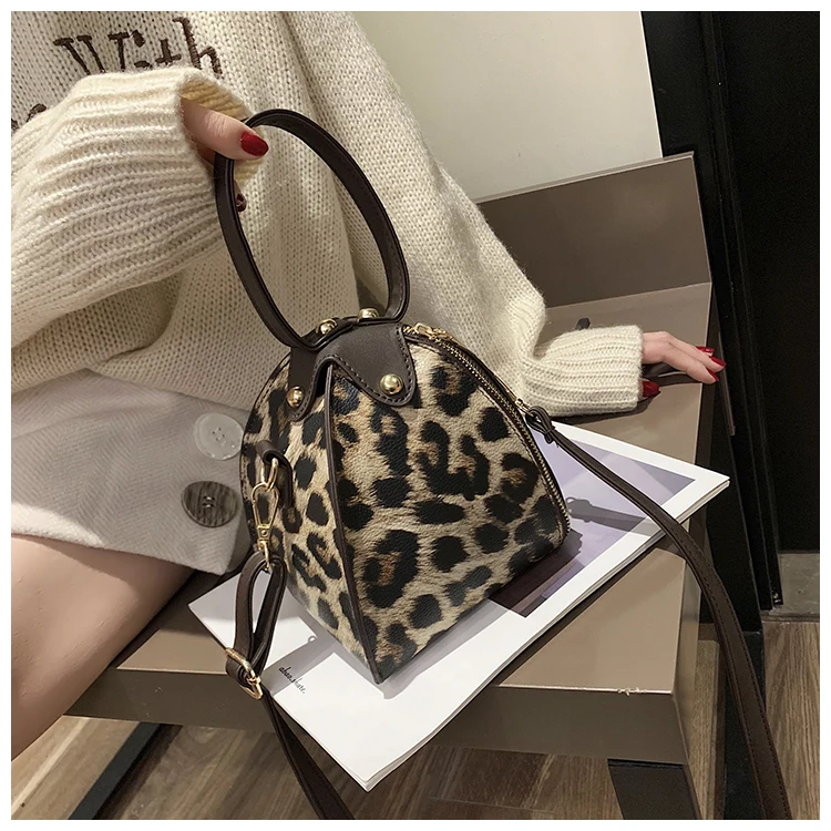 O1CN01Qbc2Ez1T2tLro23kU_!!2999632325