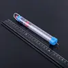 1N/100g Newton Meter Force Meter Spring Dynamometer Spring Dual-Scaled Balance for Physical Experiment ► Photo 3/6