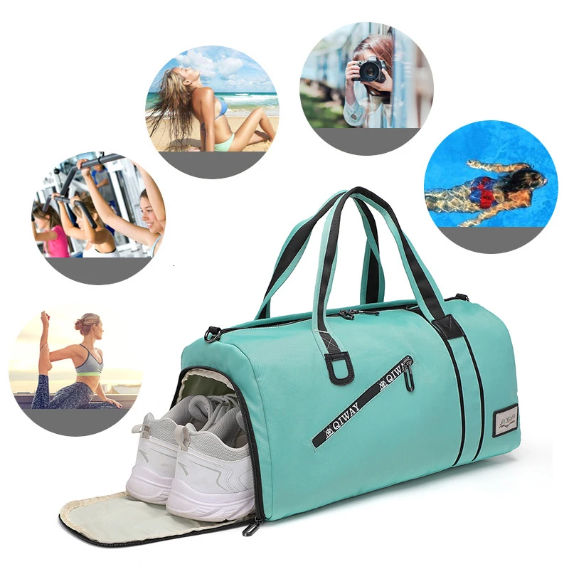 handbag and luggage centre